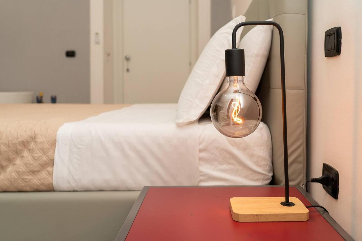 Bed & Breakfast La Piazza *