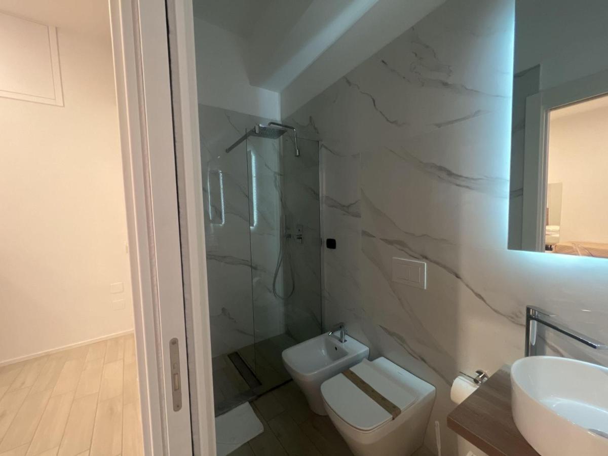 La Piazza Bed & Breakfast Naples