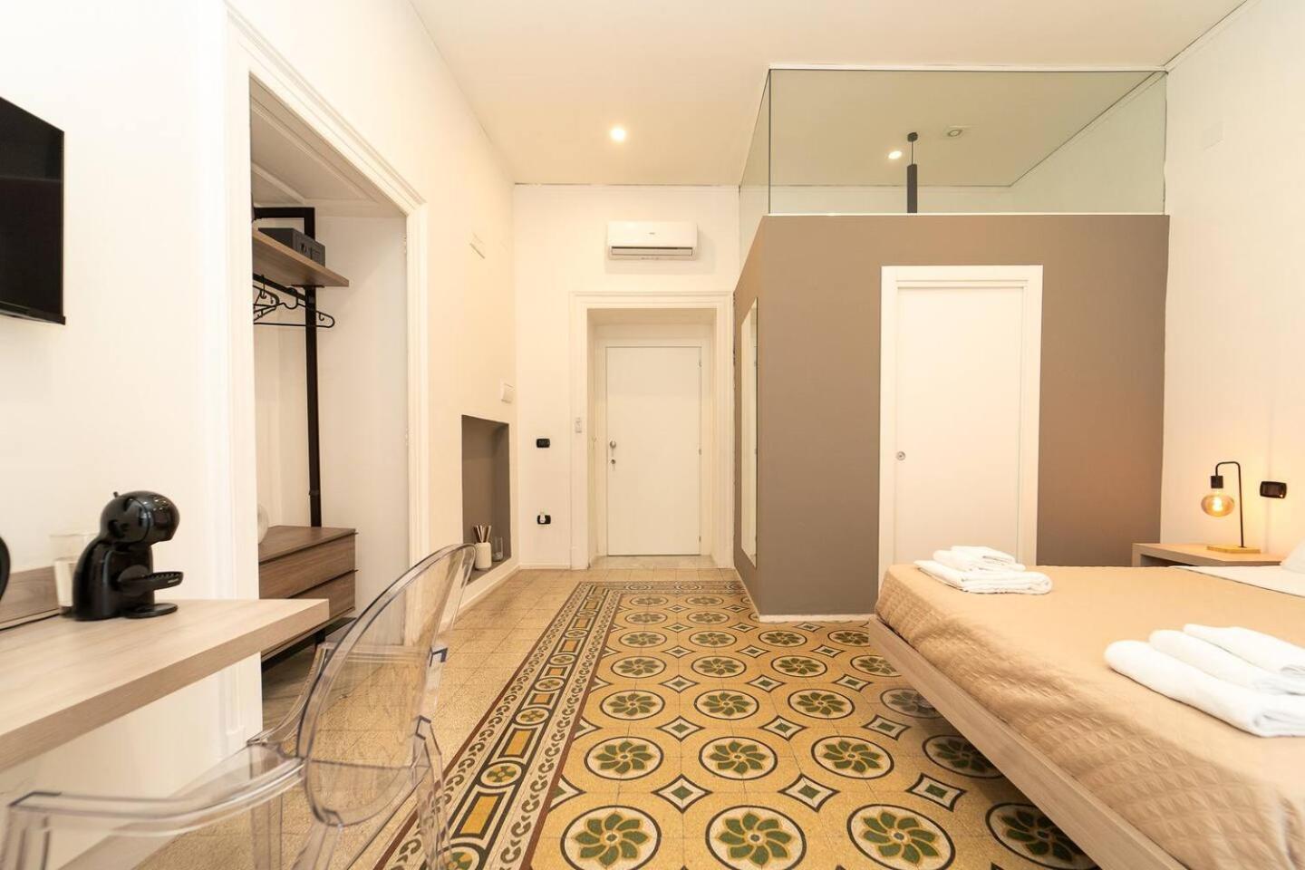 Bed & Breakfast La Piazza *