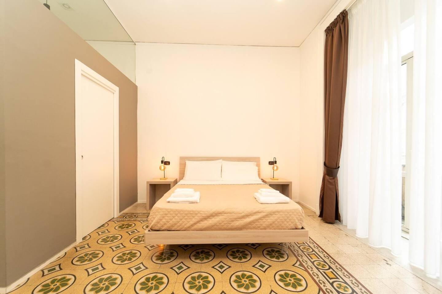 Bed & Breakfast La Piazza