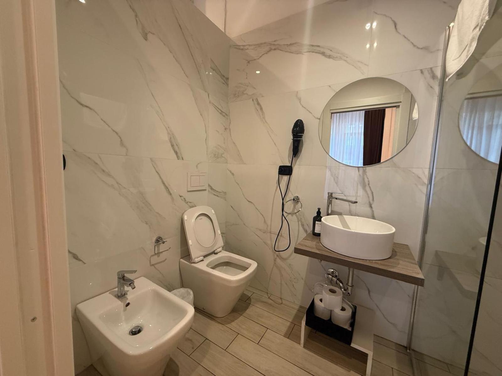 Bed & Breakfast La Piazza *